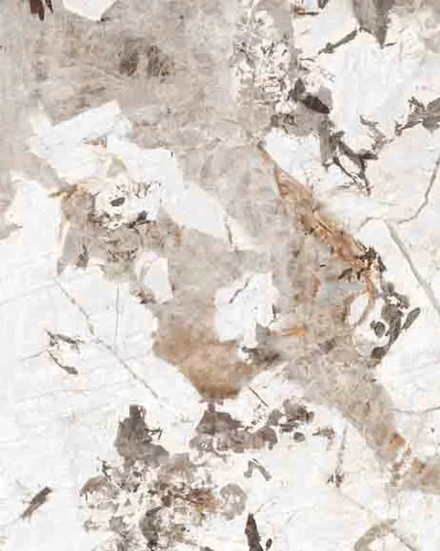 Patagonia Natural Reflecto — Varmora tile