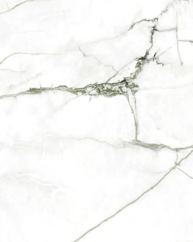 Rock Calcutta Green — Varmora tile