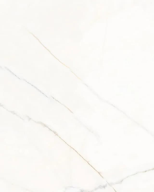 Rock Spider — Varmora tile