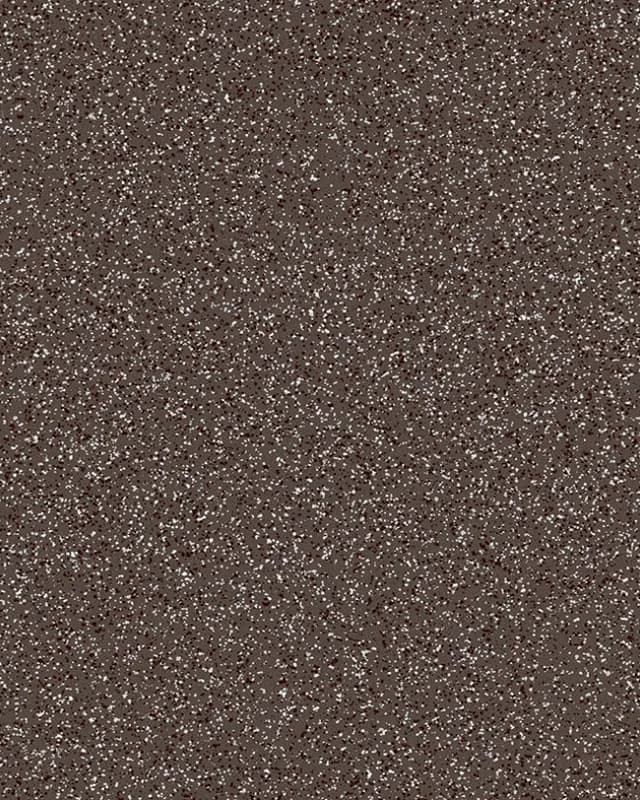 Rockland Brown MT — Varmora tile