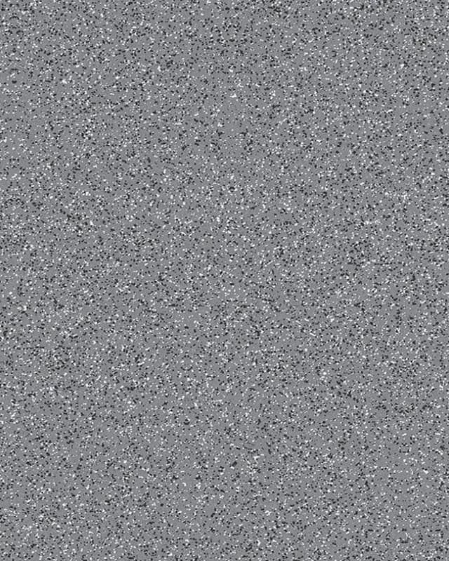 Rockland Grey MT — Varmora tile