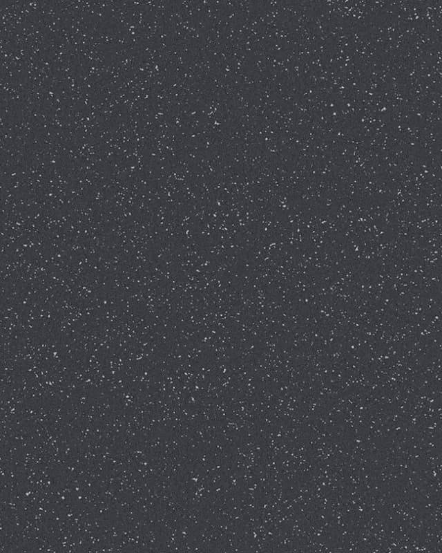 Rockland Nero GL — Varmora tile