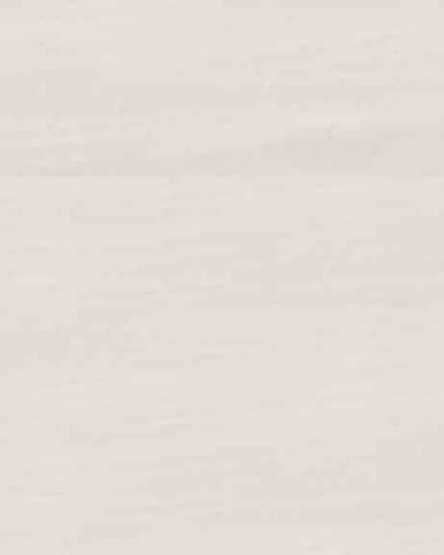 Sabbia Clay Suede — Varmora tile