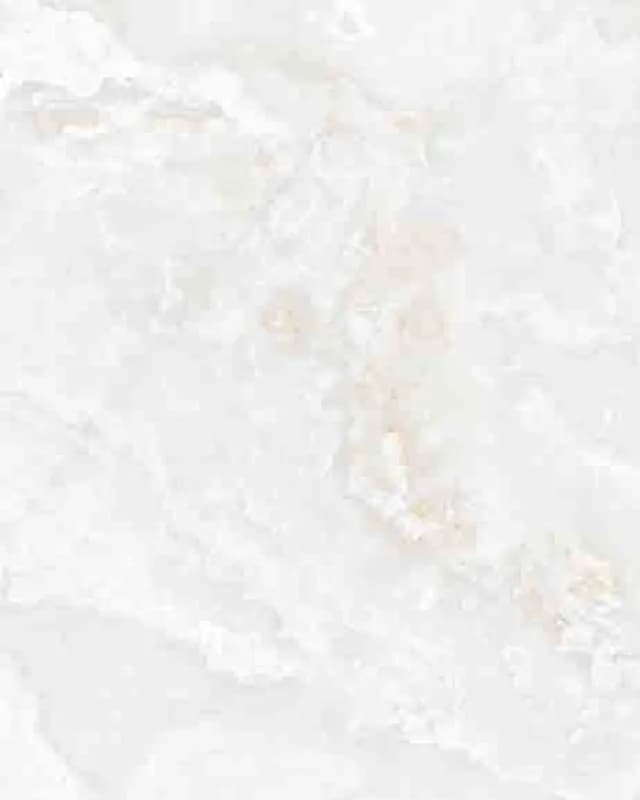 Silk Onyx Pearl — Varmora tile