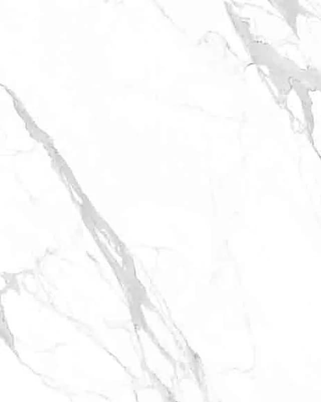 Silk Statuario Pale — Varmora tile