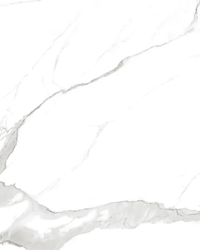Statuario Liano Orra — Varmora tile