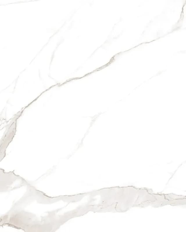 Staturio Pale GL — Varmora tile