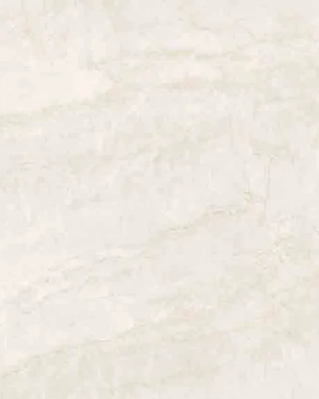 Taj Mahal A & B Reflecto — Varmora tile