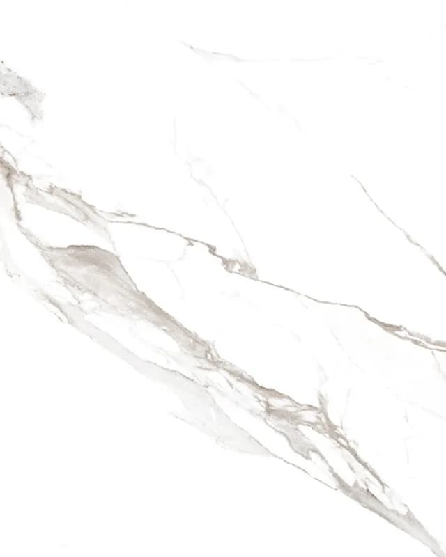 Tetro White — Varmora tile