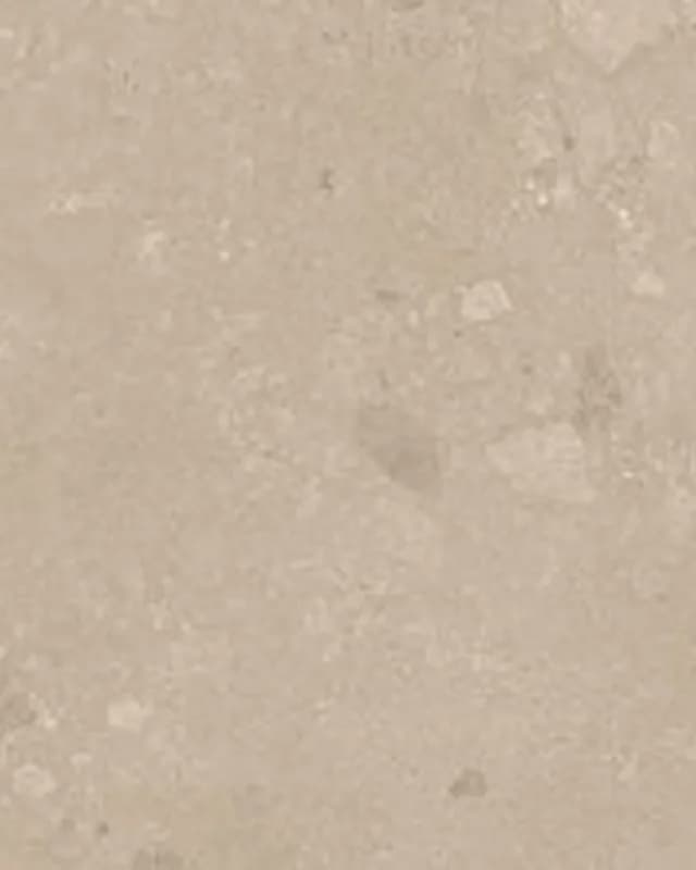 Micare Clay — Varmora tile