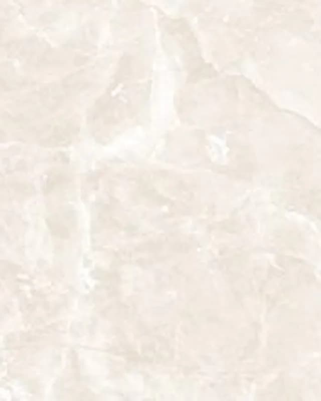 Georgio Crema Rocker — Varmora tile