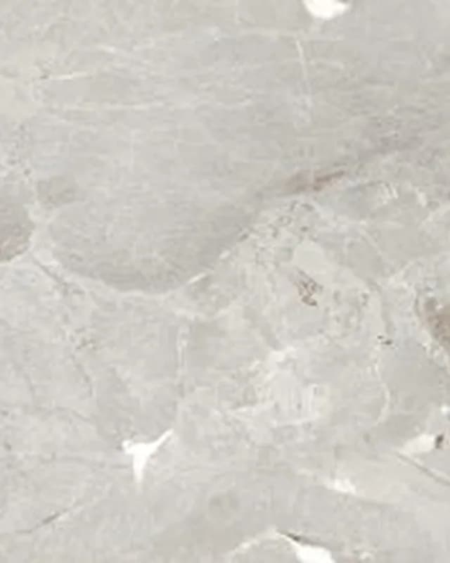 Infinity Mural Pigeon Rocker — Varmora tile