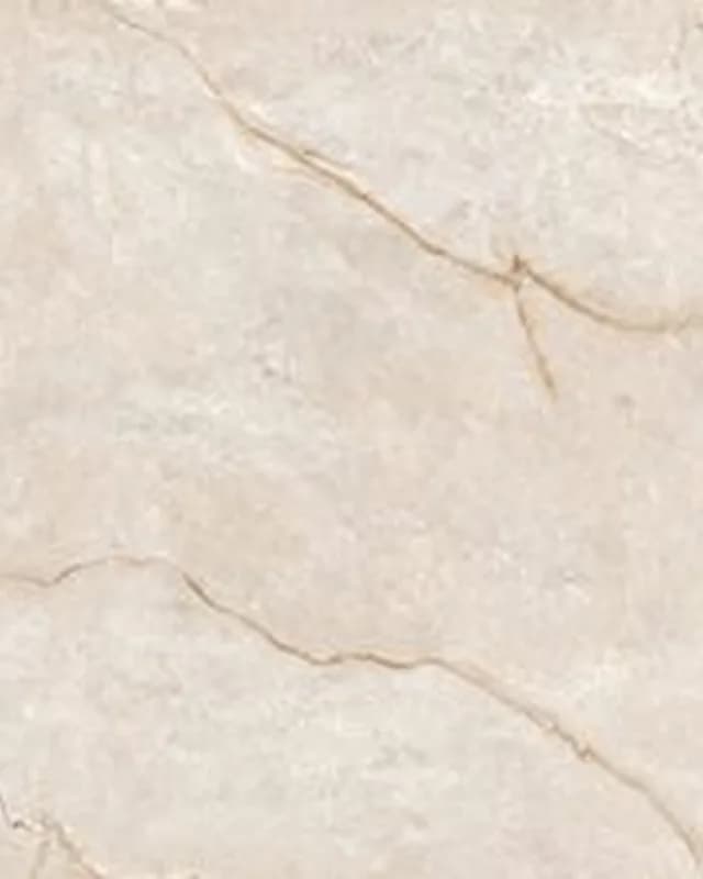 Infinity Venetian Beige Polished — Varmora tile