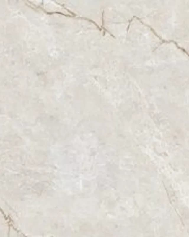 Infinity Venetian Ice Orra — Varmora tile