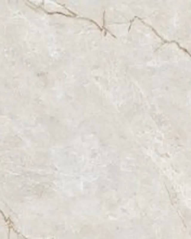 Infinity Venetian Ice Polished — Varmora tile