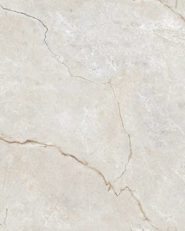 Infinity Venetian Ice Rocker — Varmora tile