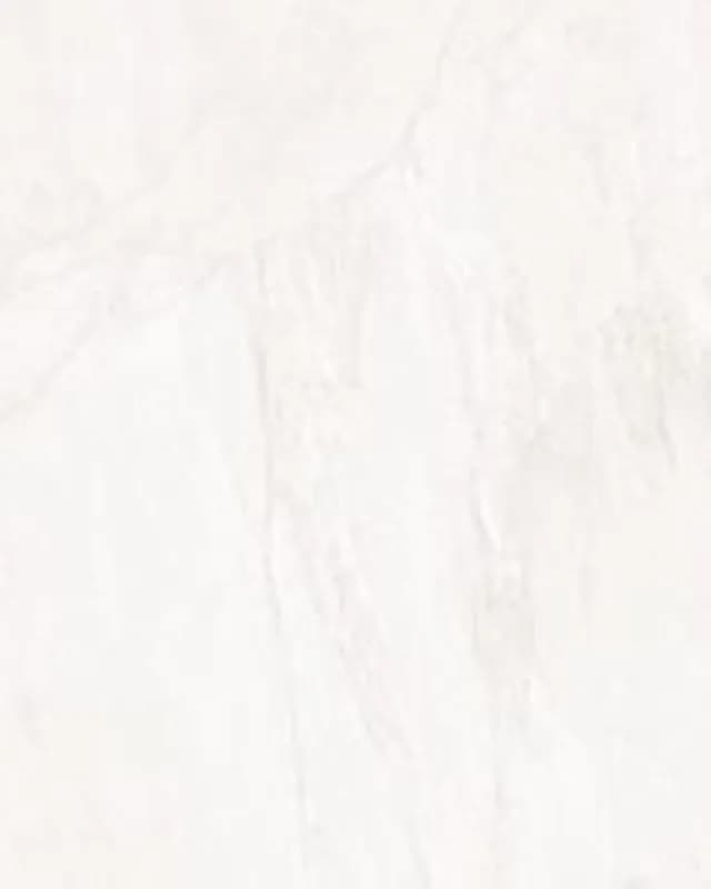 Passero White Rocker — Varmora tile