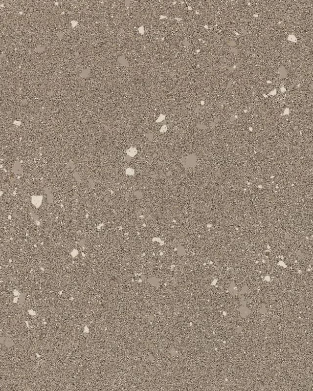 Flicker Natural MT