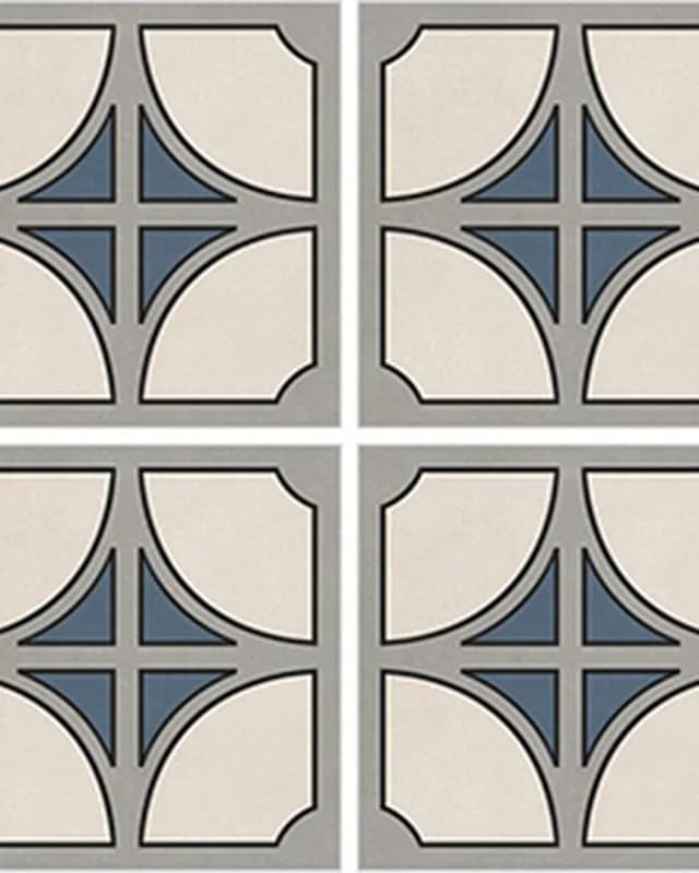 Forme Cassis — Varmora tile