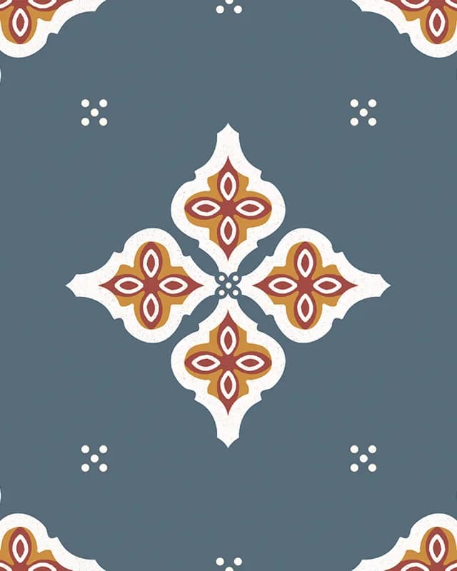 Invictus — Varmora tile
