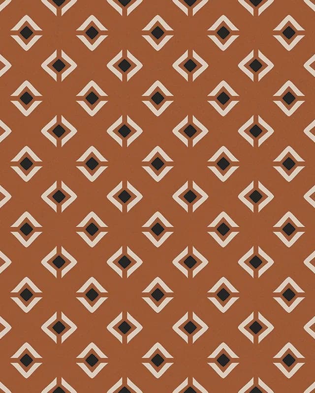 Tetris — Varmora tile