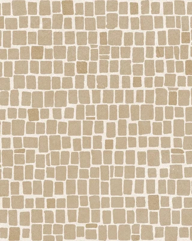 Venzo — Varmora tile