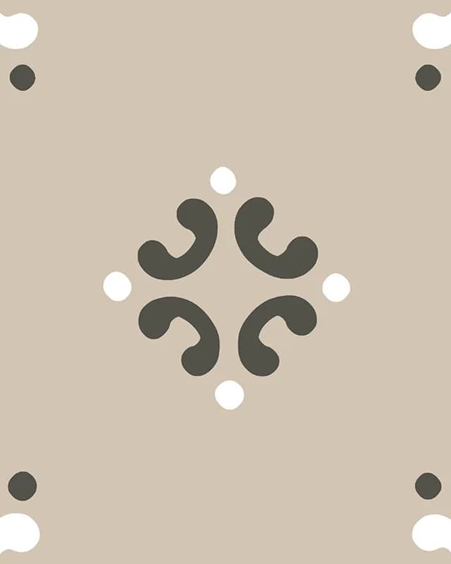 Vienna — Varmora tile