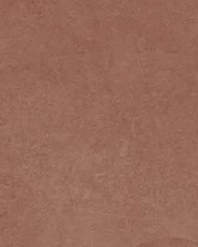 Pezzolano Wino — Varmora tile