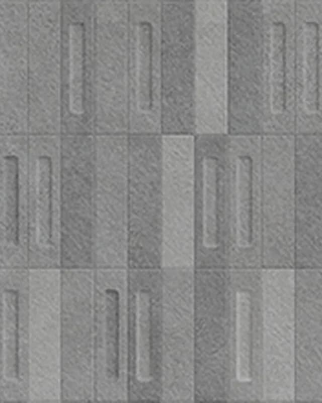 Bricklane Sealant Silver — Varmora tile