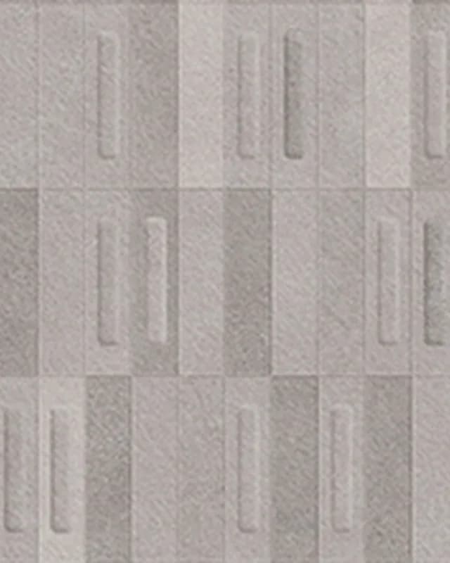 Bricklane Sealant Steel — Varmora tile