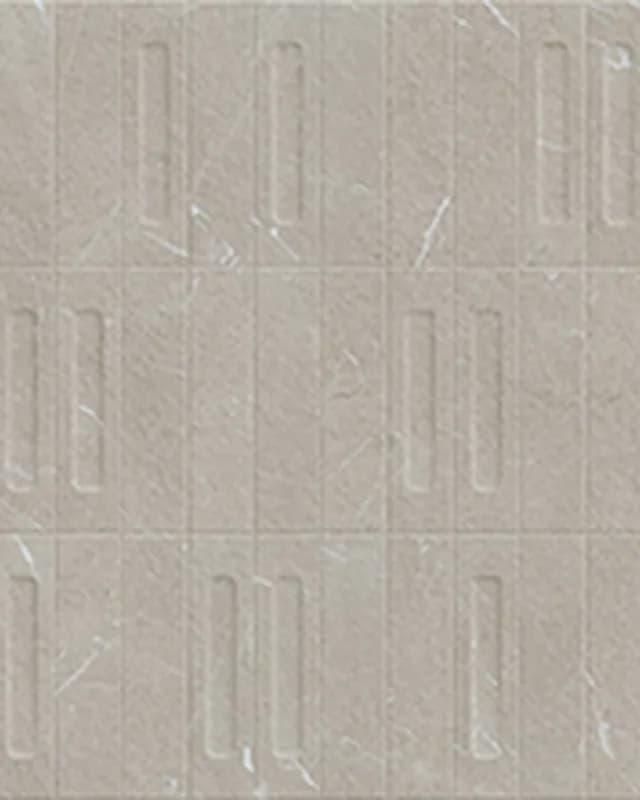 Briklane Engrave Pastel — Varmora tile