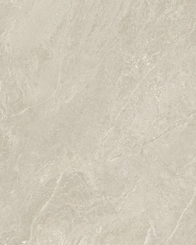 Modulo Moss — Varmora tile