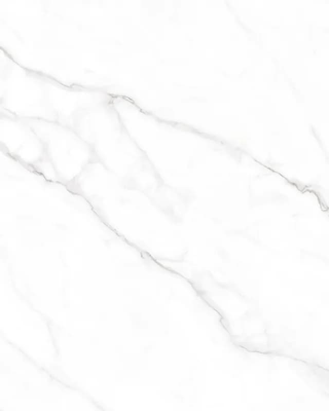 Statuario Soft — Varmora tile