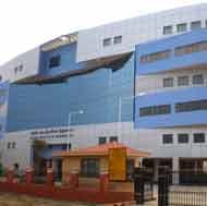 I.C.M.R School