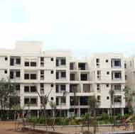 TVH Ekantha