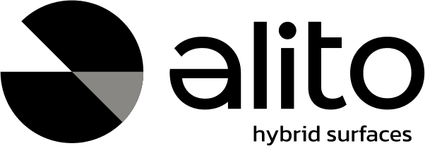 Alito