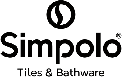 Simpolo logo