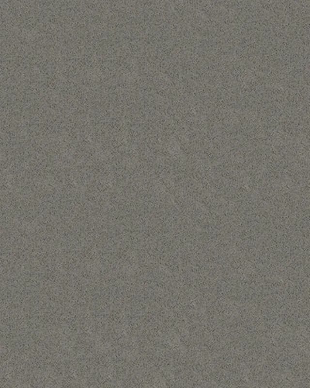 Fusion Grey