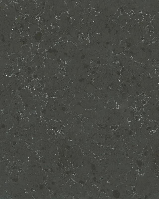 Graphite Mist — Alito engineered quartz