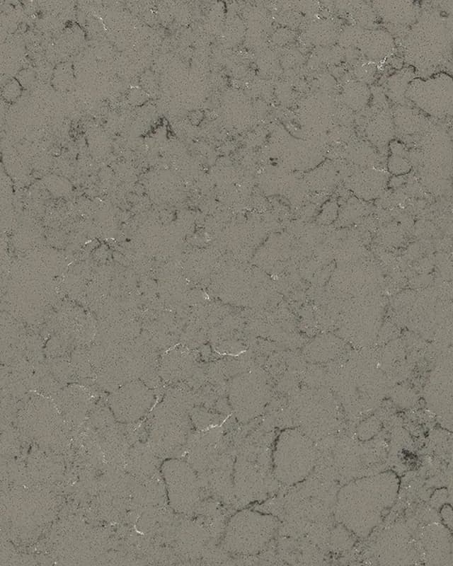 Imperial — Alito engineered quartz