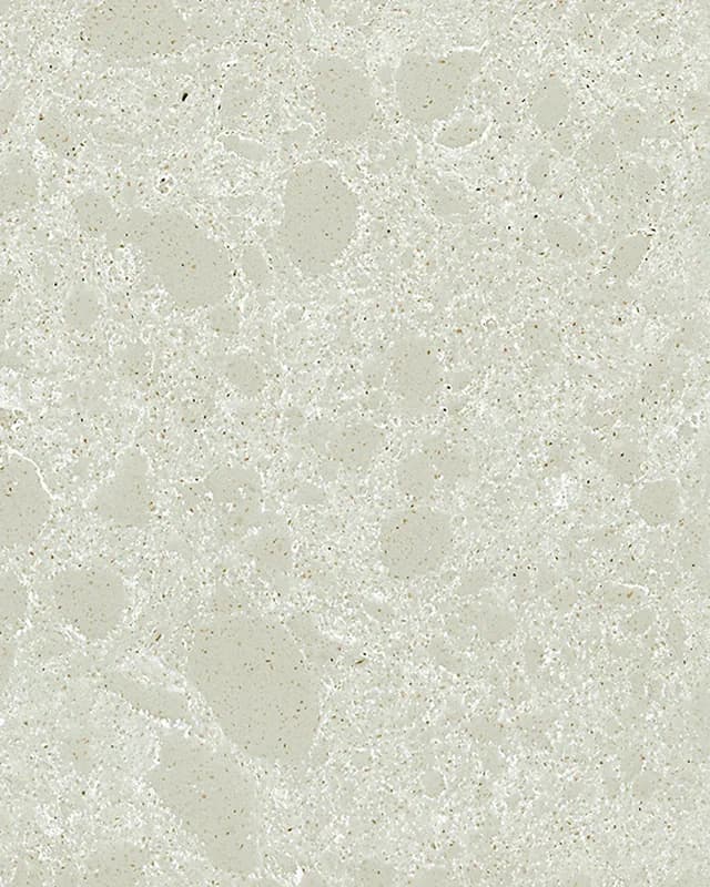 Jade Stone — Alito engineered quartz