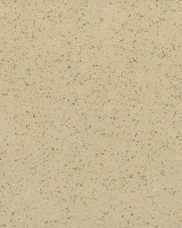 Lumina Desert — Alito engineered quartz