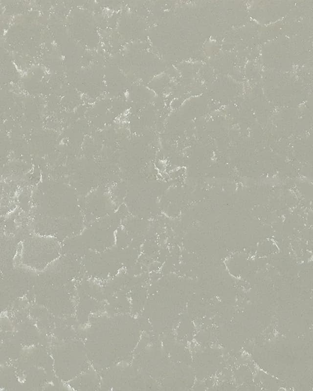Moonlight — Alito engineered quartz