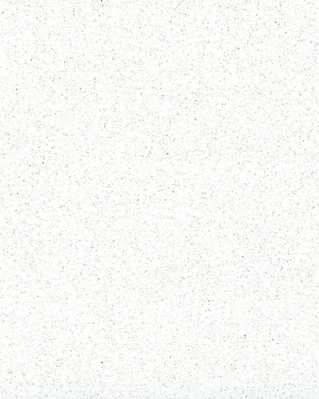 Polar White