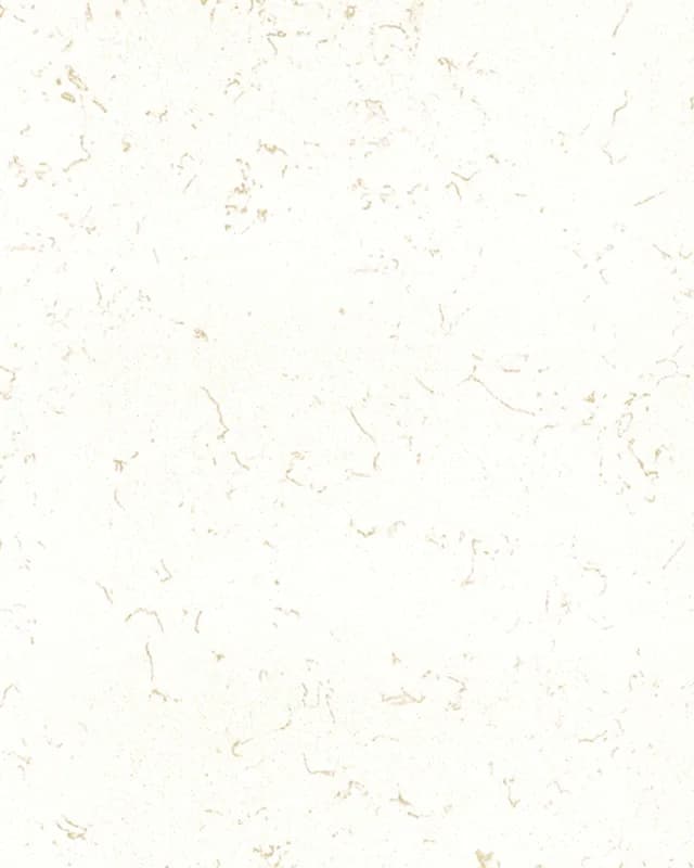 Regal Aura — Alito engineered quartz