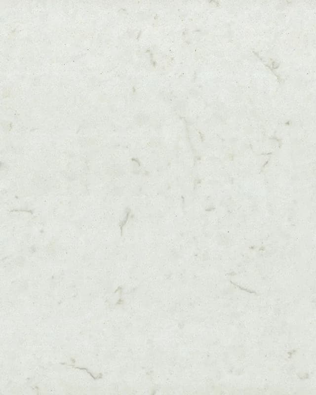 Sunstone — Alito engineered quartz