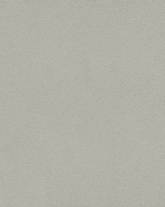 Urban Shadow — Alito engineered quartz