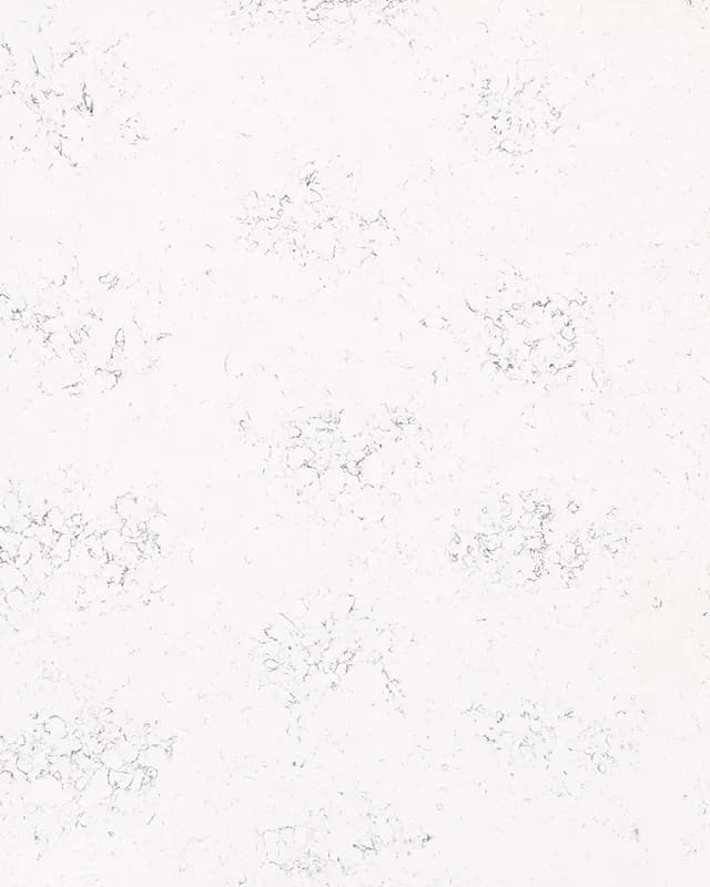 Unicorn Carrara