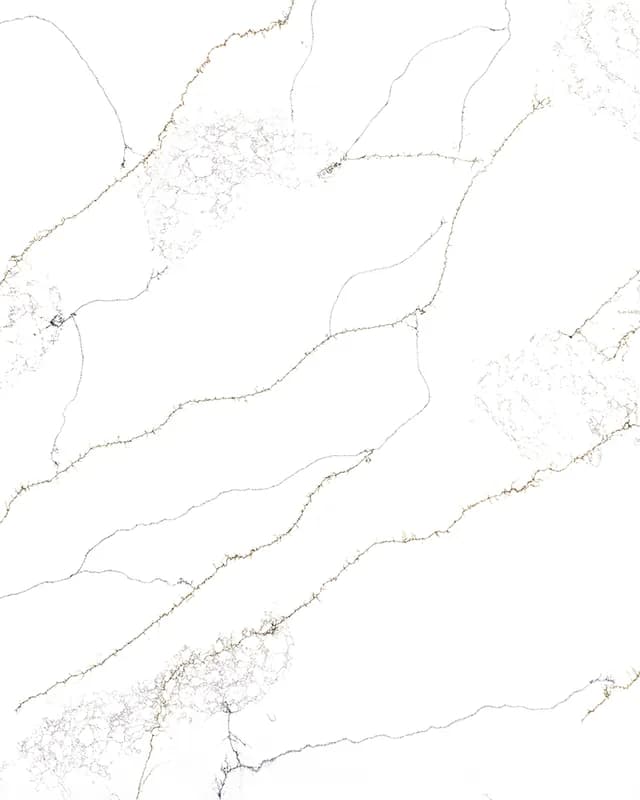 Comet (CB) — Alito engineered quartz