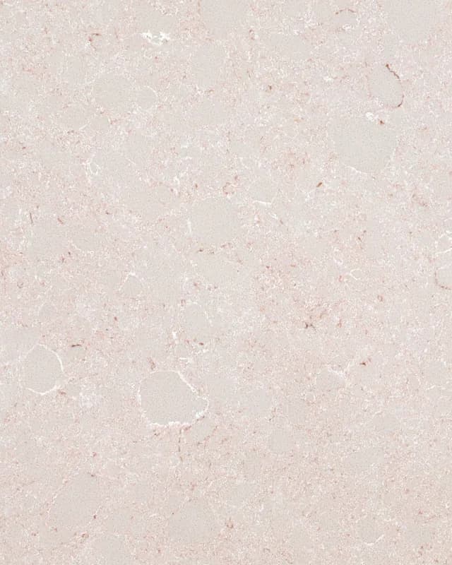 Libac Venata